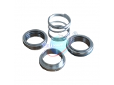 1527、1528型机械密封